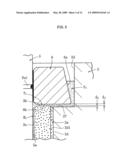 FLUID DYNAMIC BEARING UNIT diagram and image