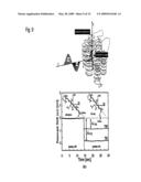 METHODS, MATERIALS AND DEVICES FOR LIGHT MANIPULATION WITH ORIENTED MOLECULAR ASSEMBLIES IN MICRONSCALE PHOTONIC CIRCUIT ELEMENTS WITH HIGH-Q OR SLOW LIGHT diagram and image