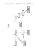 VIDEO RECORDER AND METHOD OF PROCESSING RECORDING SCHEDULE diagram and image