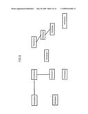 VIDEO RECORDER AND METHOD OF PROCESSING RECORDING SCHEDULE diagram and image