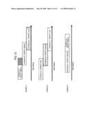 VIDEO RECORDER AND METHOD OF PROCESSING RECORDING SCHEDULE diagram and image