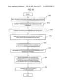 VIDEO RECORDER AND METHOD OF PROCESSING RECORDING SCHEDULE diagram and image