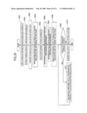 VIDEO RECORDER AND METHOD OF PROCESSING RECORDING SCHEDULE diagram and image