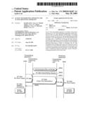 AV DATA TRANSMITTING APPARATUS AND AV DATA RECEIVING APPARATUS diagram and image