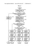 AV DATA TRANSMITTING APPARATUS AND AV DATA RECEIVING APPARATUS diagram and image