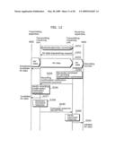 AV DATA TRANSMITTING APPARATUS AND AV DATA RECEIVING APPARATUS diagram and image