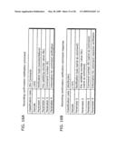 AV DATA TRANSMITTING APPARATUS AND AV DATA RECEIVING APPARATUS diagram and image