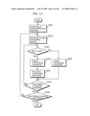 AV DATA TRANSMITTING APPARATUS AND AV DATA RECEIVING APPARATUS diagram and image