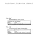 AV DATA TRANSMITTING APPARATUS AND AV DATA RECEIVING APPARATUS diagram and image