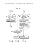 AV DATA TRANSMITTING APPARATUS AND AV DATA RECEIVING APPARATUS diagram and image