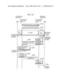 AV DATA TRANSMITTING APPARATUS AND AV DATA RECEIVING APPARATUS diagram and image