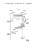 AV DATA TRANSMITTING APPARATUS AND AV DATA RECEIVING APPARATUS diagram and image