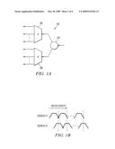 System and Method for Managing Wavelength Drift in an Optical Network diagram and image