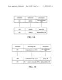 Remote controlling system and gateway apparatus for controlling electronic appliances within space diagram and image