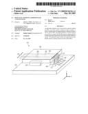 Optically Coupling Components Of A Transceiver diagram and image