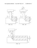 Optically Coupling Components Of A Transceiver diagram and image