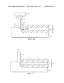 Optically Coupling Components Of A Transceiver diagram and image