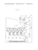 Wire Bar, Method of Manufacturing Wire Bar, and Image Forming Apparatus diagram and image