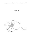 Wire Bar, Method of Manufacturing Wire Bar, and Image Forming Apparatus diagram and image