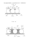 Wire Bar, Method of Manufacturing Wire Bar, and Image Forming Apparatus diagram and image