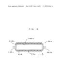 Wire Bar, Method of Manufacturing Wire Bar, and Image Forming Apparatus diagram and image