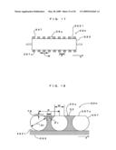 Wire Bar, Method of Manufacturing Wire Bar, and Image Forming Apparatus diagram and image