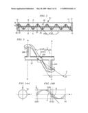 DEVELOPER CONTAINER AND METHOD FOR FILLING THE SAME diagram and image