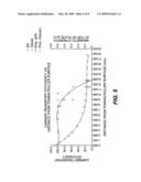 MAGNETIC SCAVENGER FOR AN ELECTROSTATOGRAPHIC PRINTER diagram and image