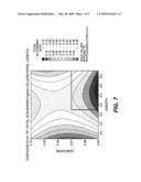 MAGNETIC SCAVENGER FOR AN ELECTROSTATOGRAPHIC PRINTER diagram and image