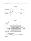 IMAGE FORMING APPARATUS CAPABLE OF ELECTROSTATICALLY ATTRACTING SHEET EFFECTIVELY diagram and image