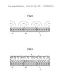 IMAGE FORMING APPARATUS CAPABLE OF ELECTROSTATICALLY ATTRACTING SHEET EFFECTIVELY diagram and image