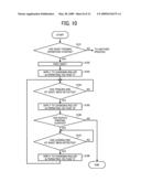 IMAGE FORMING APPARATUS CAPABLE OF ELECTROSTATICALLY ATTRACTING SHEET EFFECTIVELY diagram and image