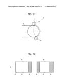 IMAGE FORMING APPARATUS CAPABLE OF ELECTROSTATICALLY ATTRACTING SHEET EFFECTIVELY diagram and image