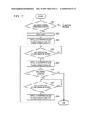 IMAGE FORMING APPARATUS CAPABLE OF ELECTROSTATICALLY ATTRACTING SHEET EFFECTIVELY diagram and image