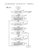 IMAGE FORMING APPARATUS CAPABLE OF ELECTROSTATICALLY ATTRACTING SHEET EFFECTIVELY diagram and image