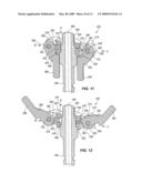 CUTTING TOOL ASSEMBLY INCLUDING A RELEASE MECHANISM diagram and image