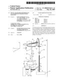 DEVICE AND METHOD FOR PRODUCING SLIT DIAPHRAMS FOR HIGH-ENERGY RADIATION diagram and image