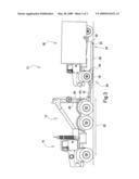 Hydraulic Apparatus diagram and image