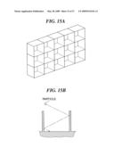 EXHAUST SYSTEM AND EXHAUSTING PUMP CONNECTED TO A PROCESSING CHAMBER OF A SUBSTRATE PROCESSING APPARATUS diagram and image