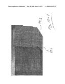 Single or Multiple Stage Blower and Nested Volute(s) and/or Impeller(s) Therefor diagram and image