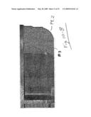 Single or Multiple Stage Blower and Nested Volute(s) and/or Impeller(s) Therefor diagram and image