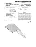 SYSTEM AND METHOD FOR JOINING TURBINE BLADES diagram and image