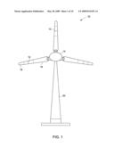 SYSTEM AND METHOD FOR JOINING TURBINE BLADES diagram and image