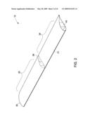 SYSTEM AND METHOD FOR JOINING TURBINE BLADES diagram and image