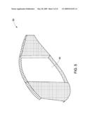 SYSTEM AND METHOD FOR JOINING TURBINE BLADES diagram and image