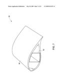 SYSTEM AND METHOD FOR JOINING TURBINE BLADES diagram and image