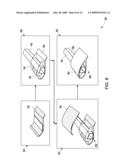 SYSTEM AND METHOD FOR JOINING TURBINE BLADES diagram and image