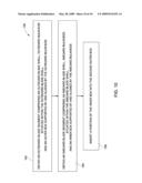 SYSTEM AND METHOD FOR JOINING TURBINE BLADES diagram and image