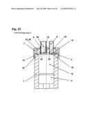 Refrigerant Compressor diagram and image