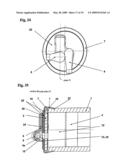 Refrigerant Compressor diagram and image